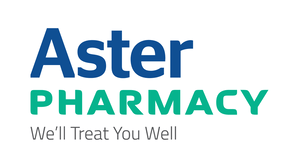 Aster Pharmacy - Temple Road Mysore